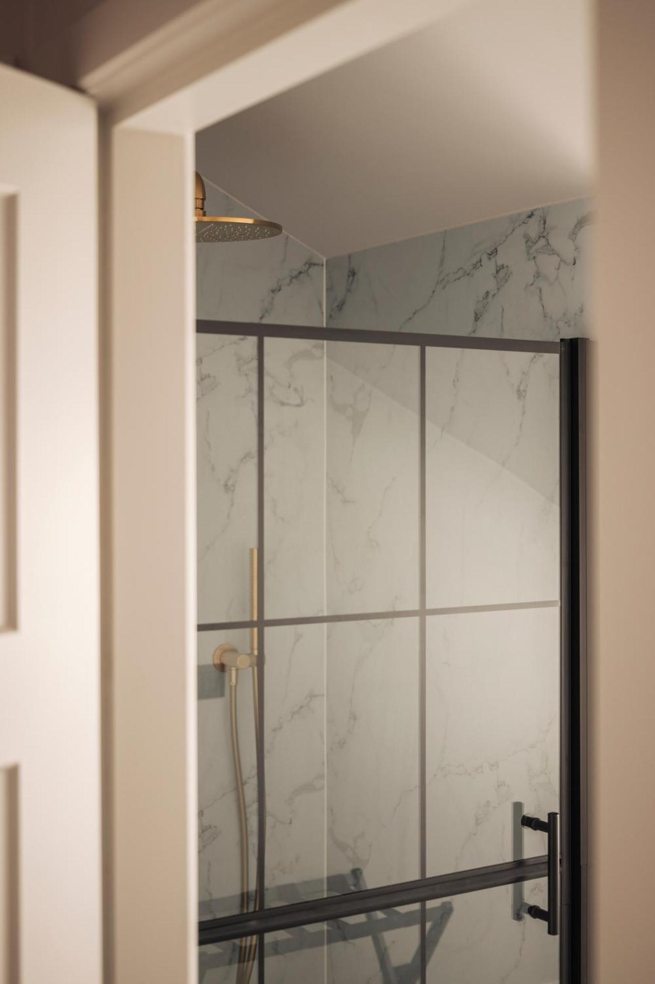 Zurenborg Suites 안트베르펜 외부 사진