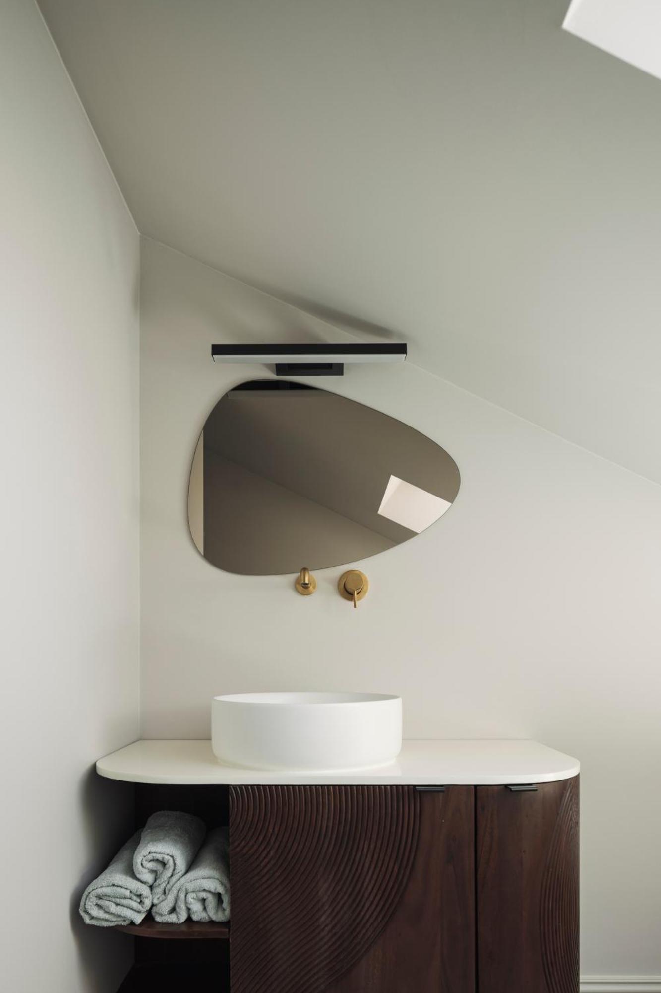 Zurenborg Suites 안트베르펜 외부 사진