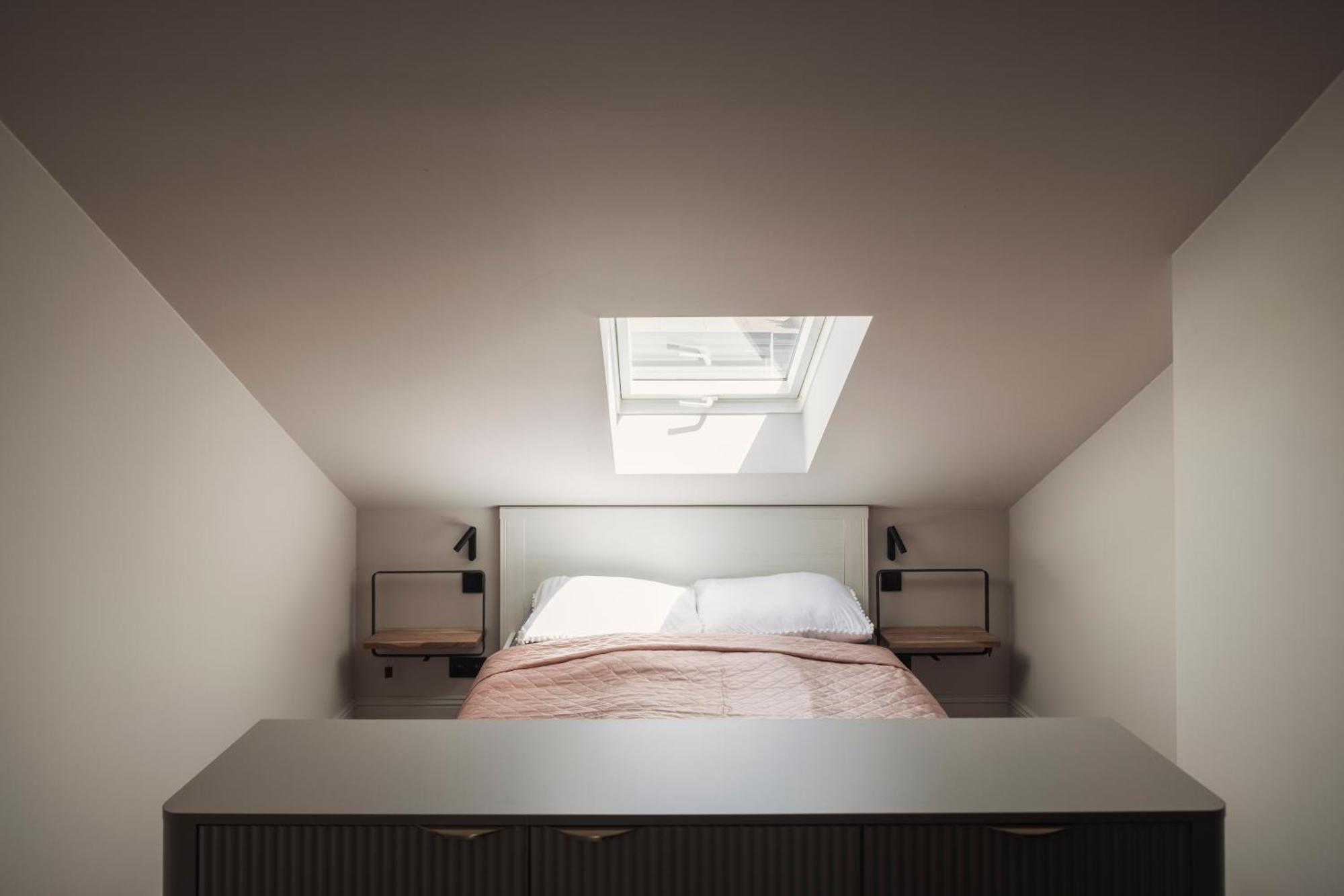 Zurenborg Suites 안트베르펜 외부 사진