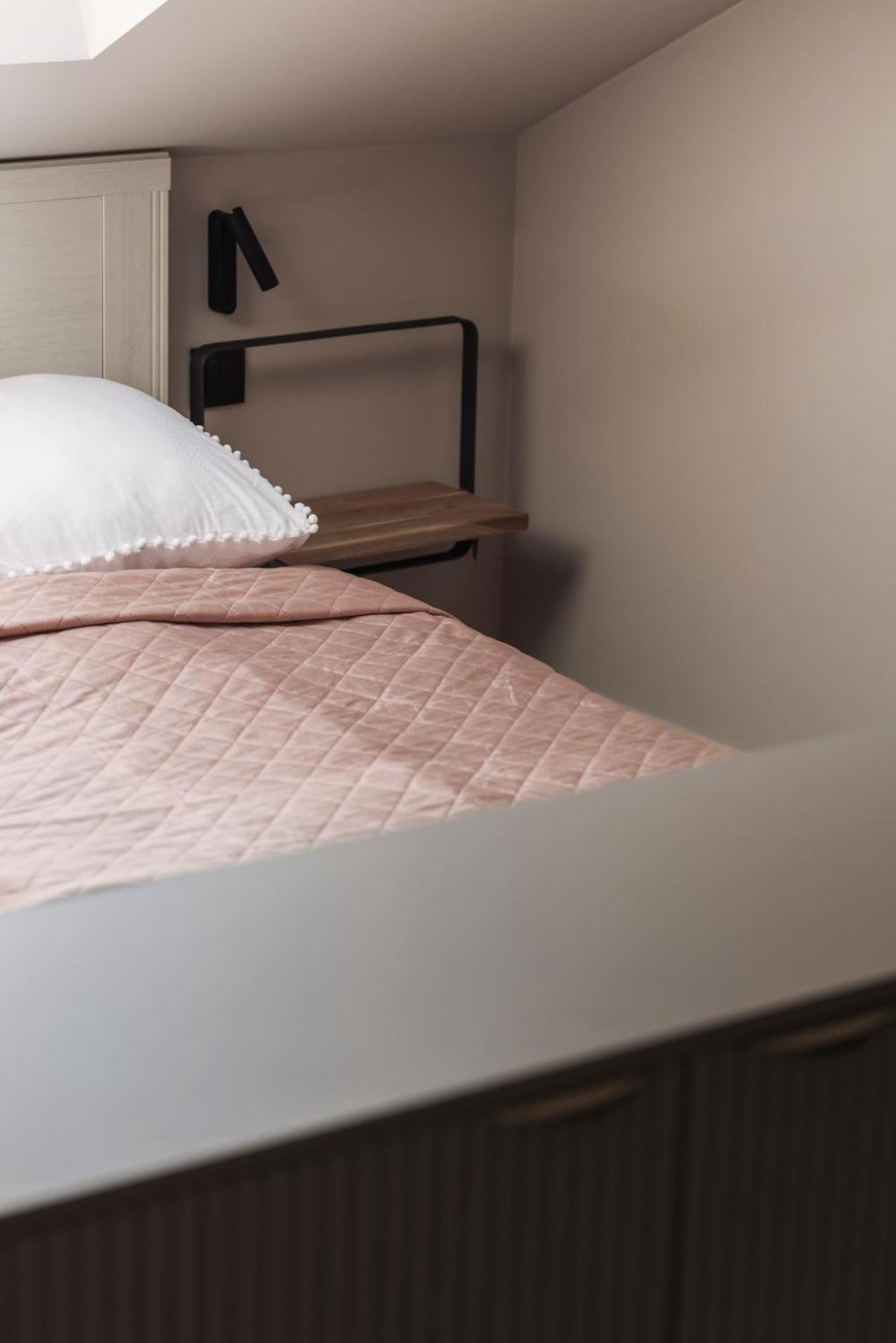 Zurenborg Suites 안트베르펜 외부 사진
