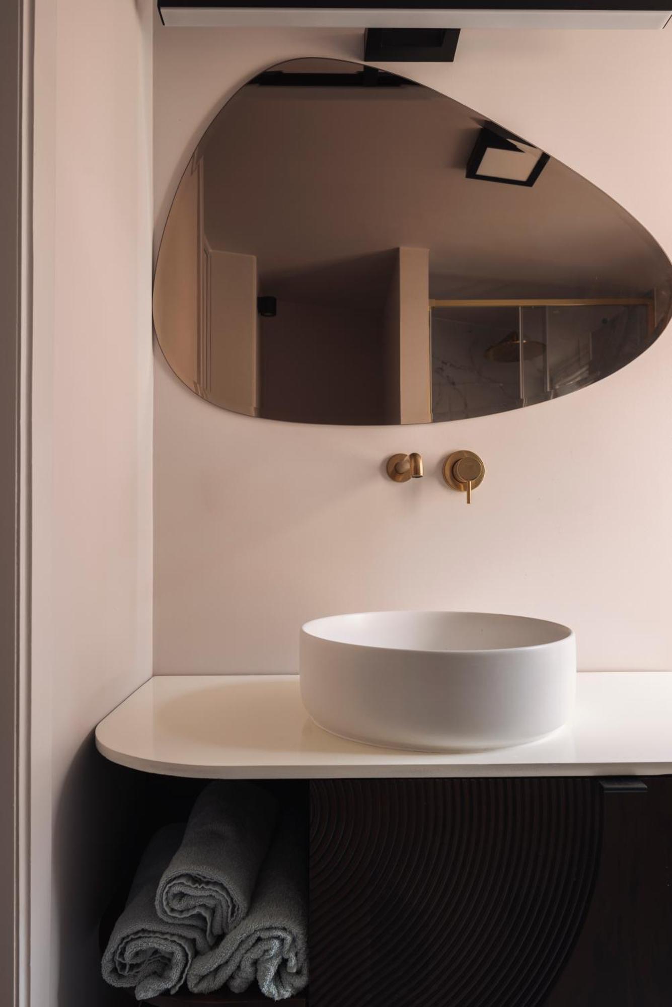 Zurenborg Suites 안트베르펜 외부 사진