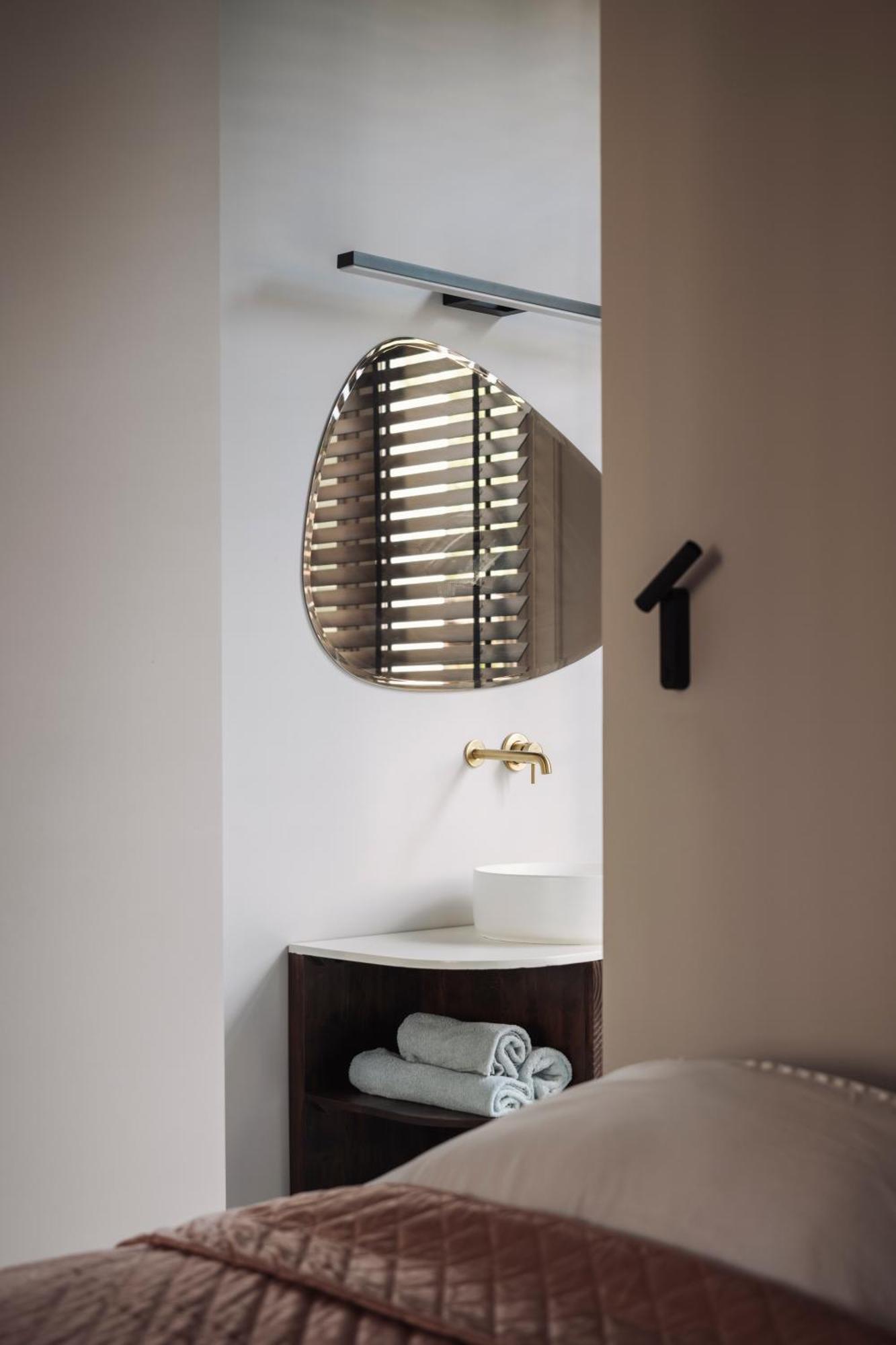 Zurenborg Suites 안트베르펜 외부 사진